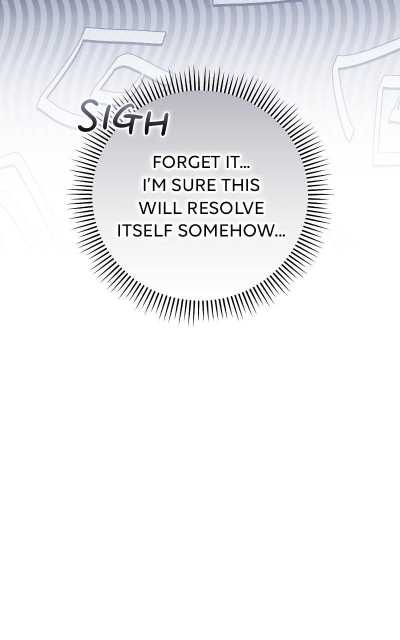 Raising the Second Male Lead's Son Chapter 27 - Page 71