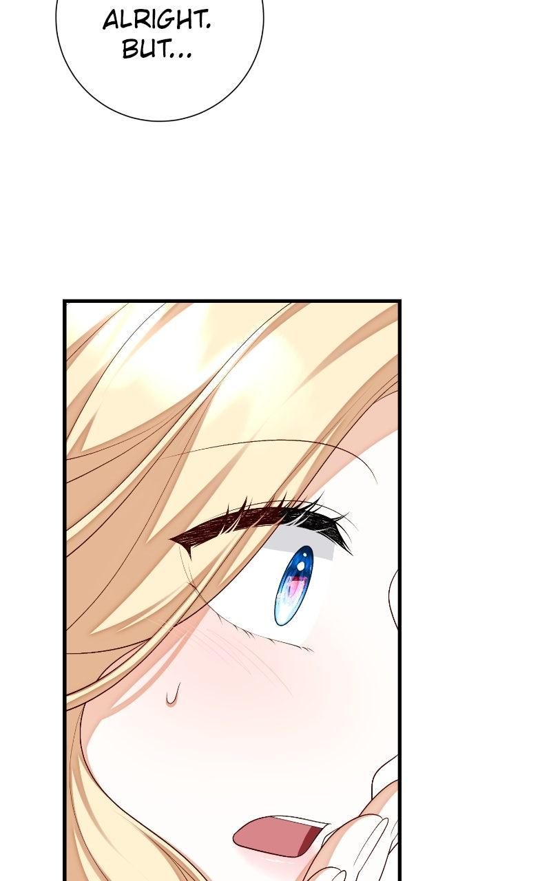 Raising the Second Male Lead's Son Chapter 27 - Page 78