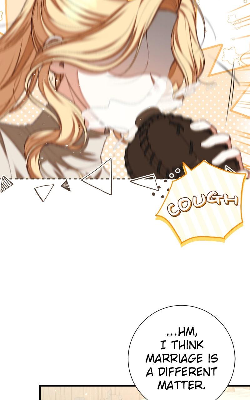 Raising the Second Male Lead's Son Chapter 28 - Page 15