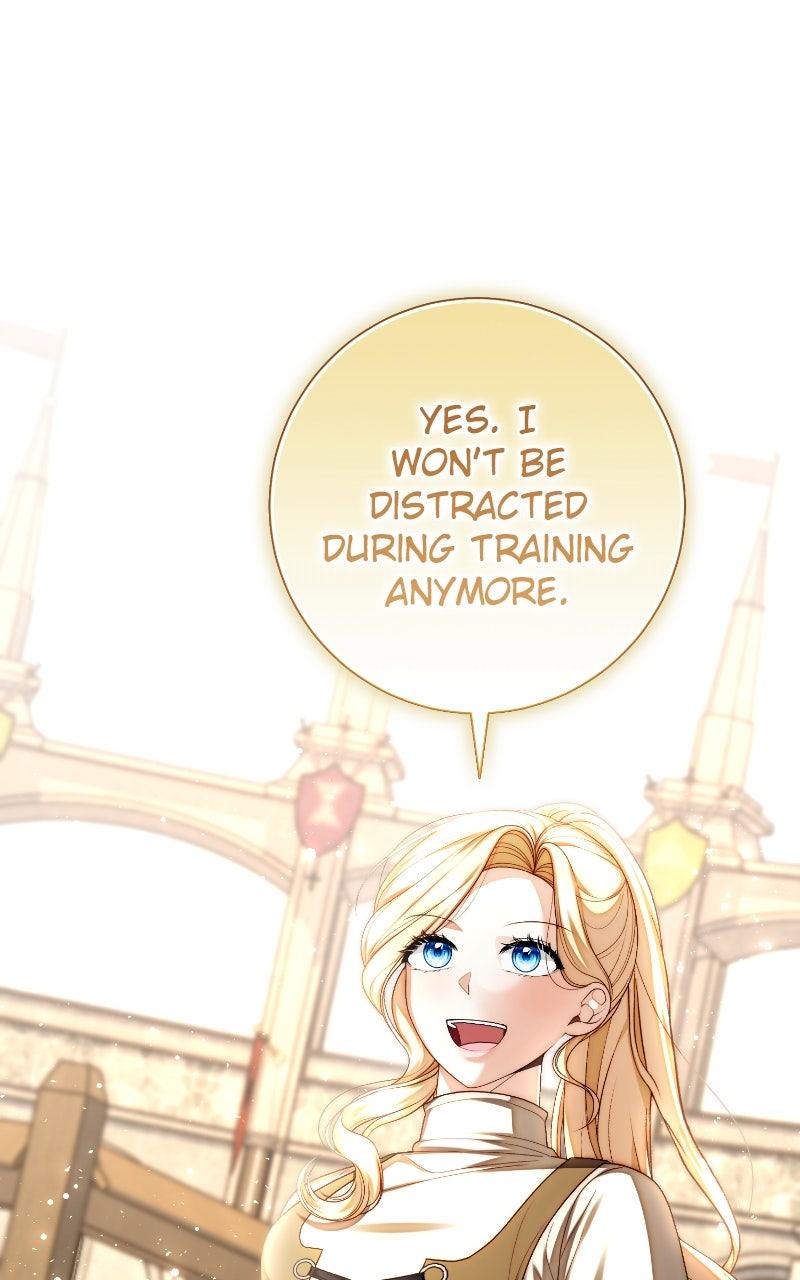 Raising the Second Male Lead's Son Chapter 28 - Page 29