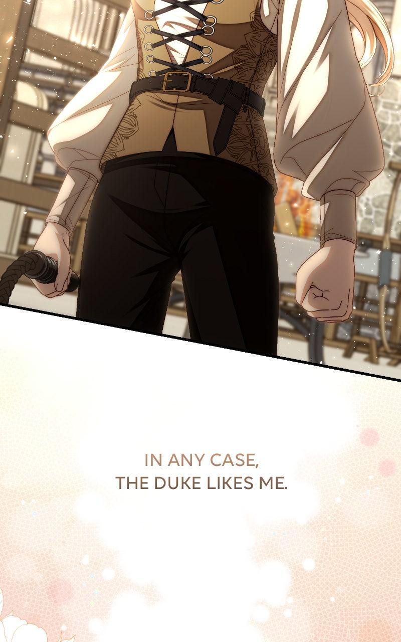 Raising the Second Male Lead's Son Chapter 28 - Page 30