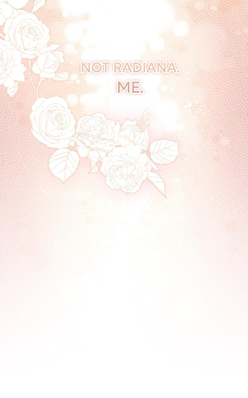 Raising the Second Male Lead's Son Chapter 28 - Page 31