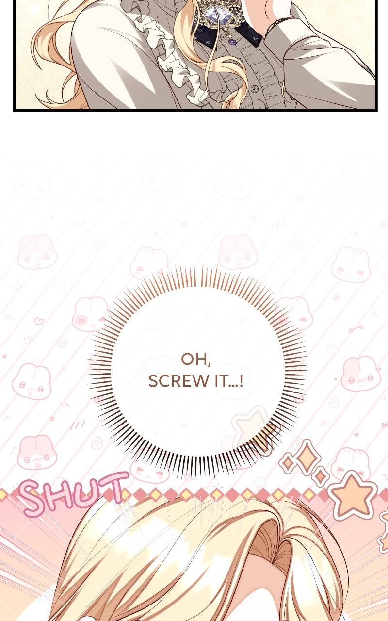 Raising the Second Male Lead's Son Chapter 28 - Page 46