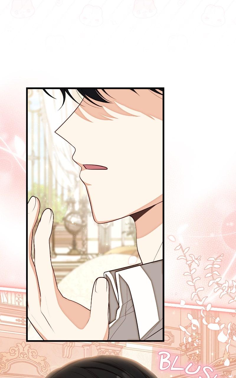 Raising the Second Male Lead's Son Chapter 28 - Page 48