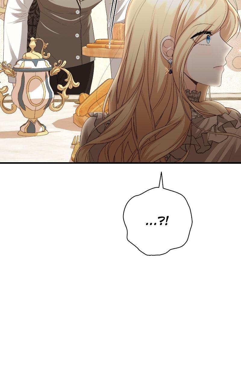 Raising the Second Male Lead's Son Chapter 28 - Page 68