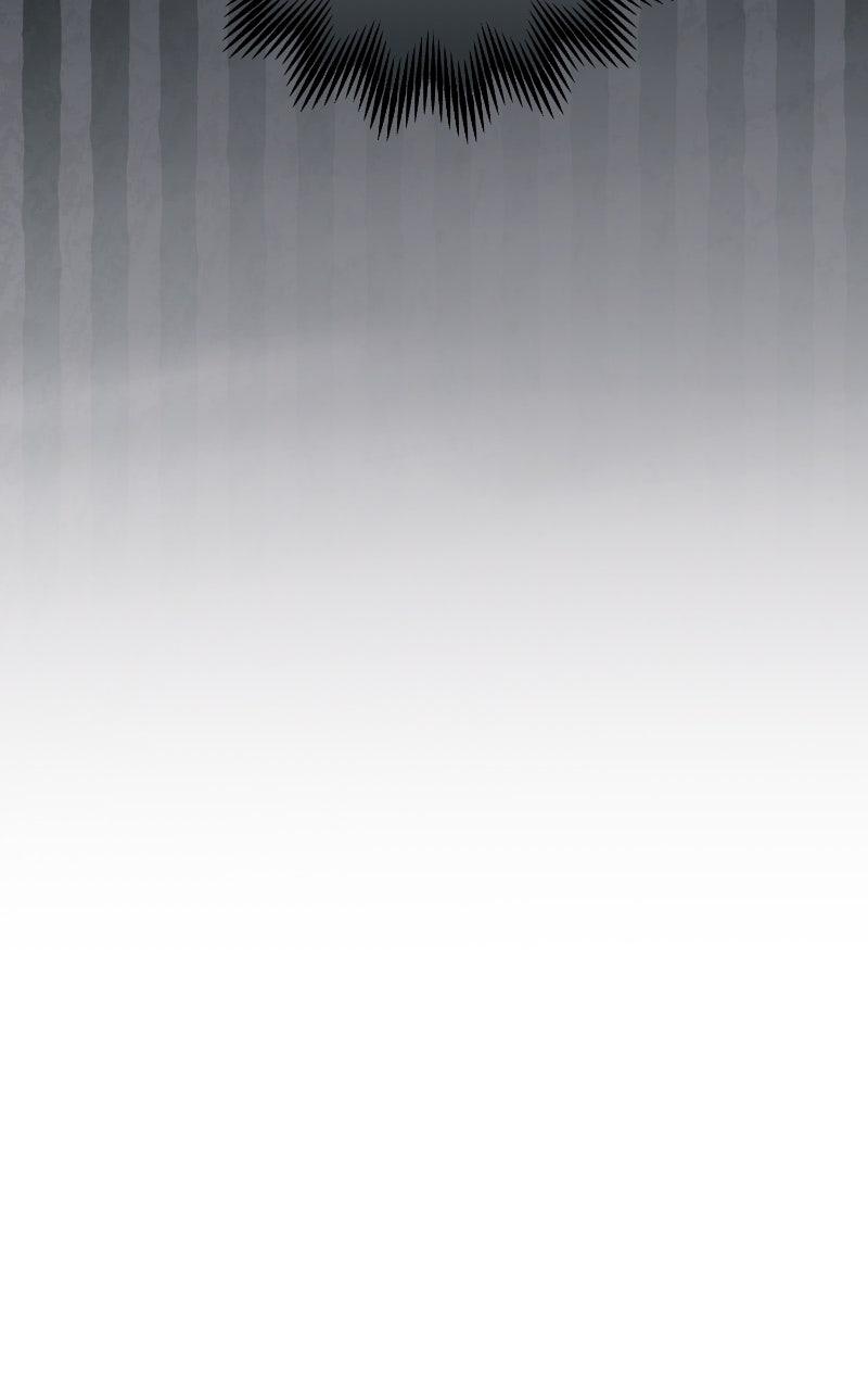 Raising the Second Male Lead's Son Chapter 28 - Page 73