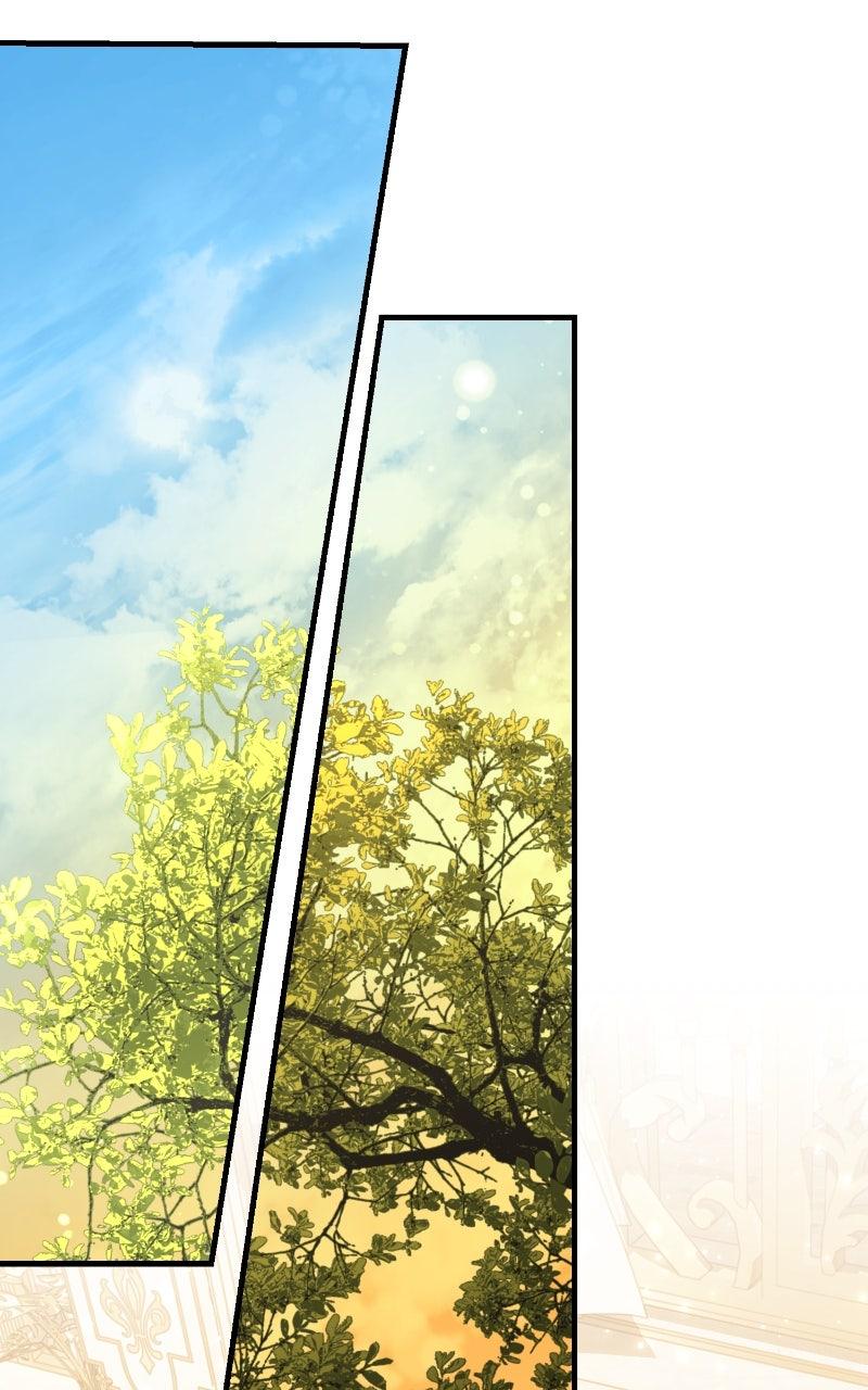 Raising the Second Male Lead's Son Chapter 28 - Page 74