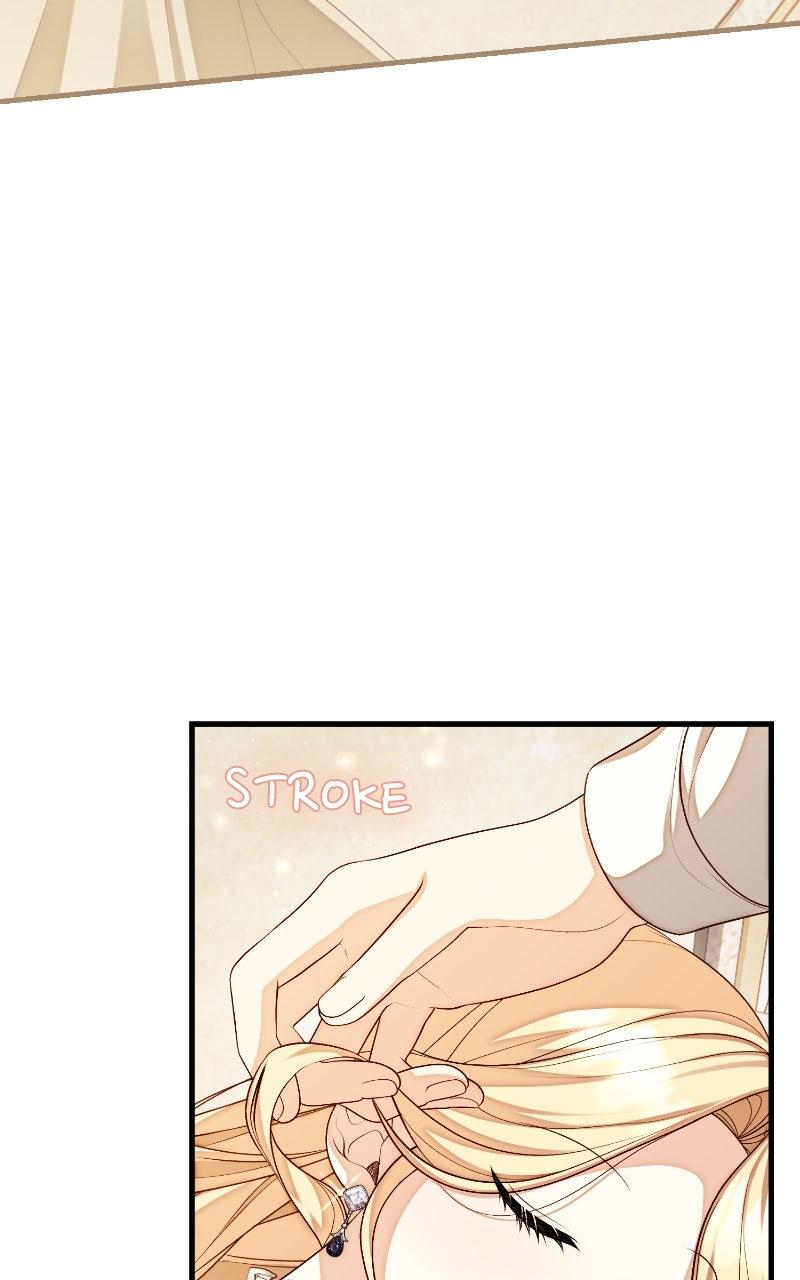 Raising the Second Male Lead's Son Chapter 28 - Page 78