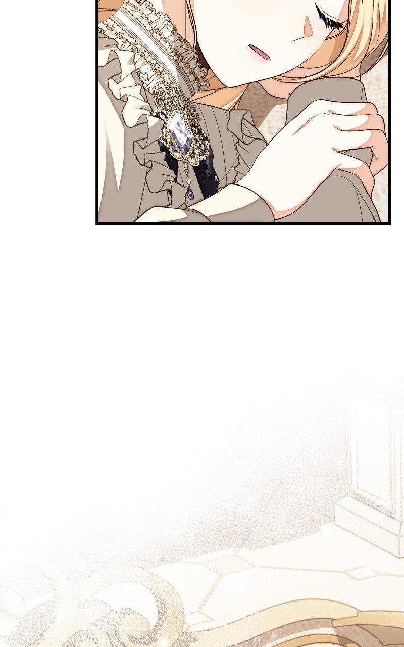 Raising the Second Male Lead's Son Chapter 28 - Page 79