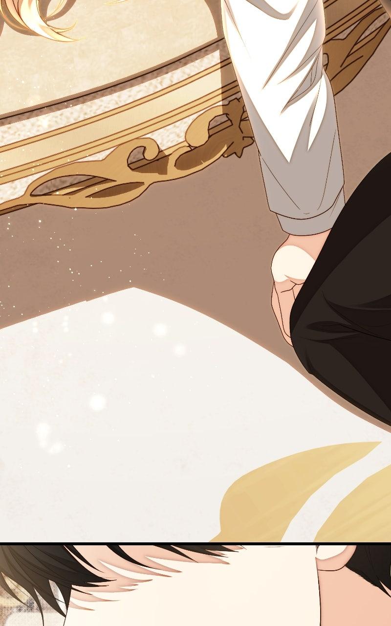 Raising the Second Male Lead's Son Chapter 28 - Page 81