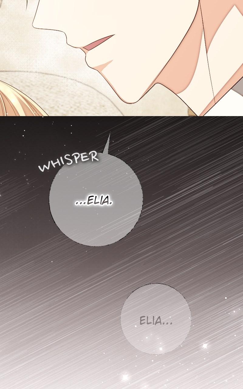 Raising the Second Male Lead's Son Chapter 28 - Page 82