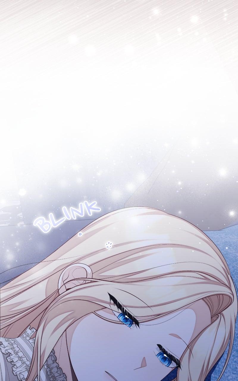 Raising the Second Male Lead's Son Chapter 28 - Page 83