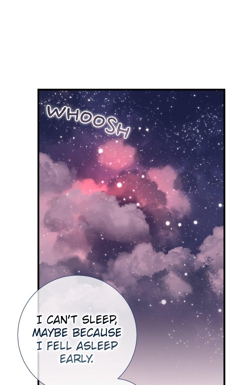 Raising the Second Male Lead's Son Chapter 28 - Page 87