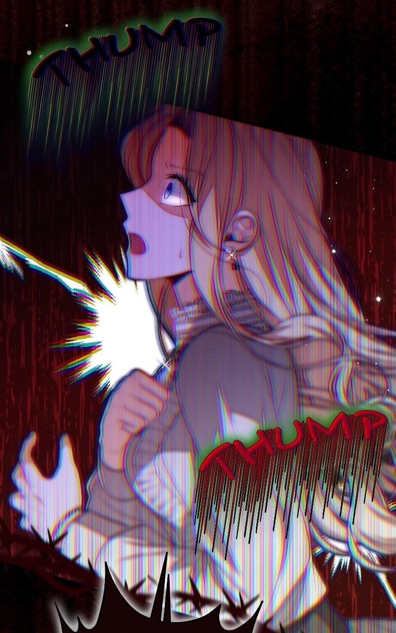 Raising the Second Male Lead's Son Chapter 28 - Page 89