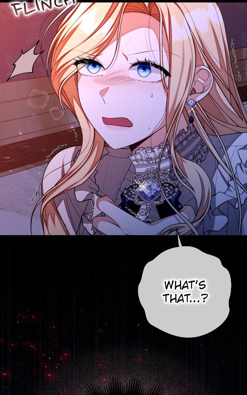 Raising the Second Male Lead's Son Chapter 28 - Page 92