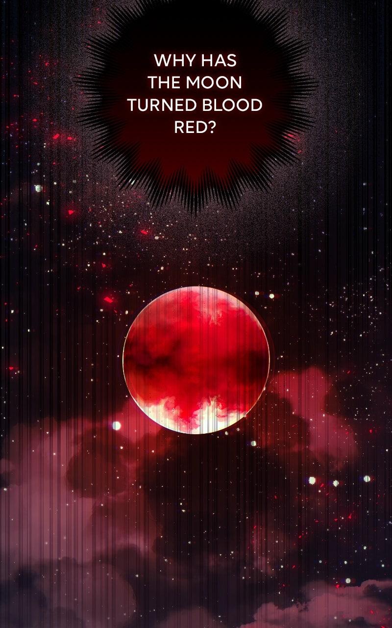 Raising the Second Male Lead's Son Chapter 28 - Page 93