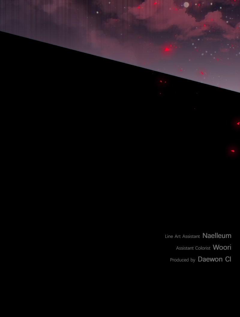 Raising the Second Male Lead's Son Chapter 28 - Page 94