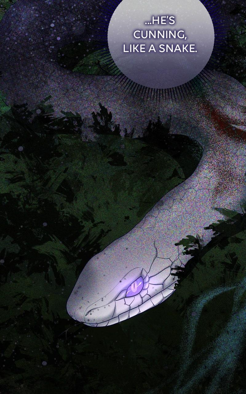 Raising the Second Male Lead's Son Chapter 31 - Page 13