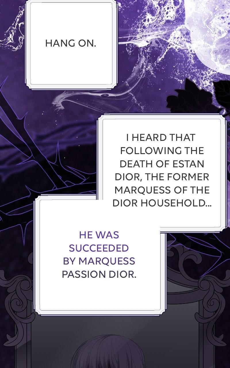 Raising the Second Male Lead's Son Chapter 31 - Page 24