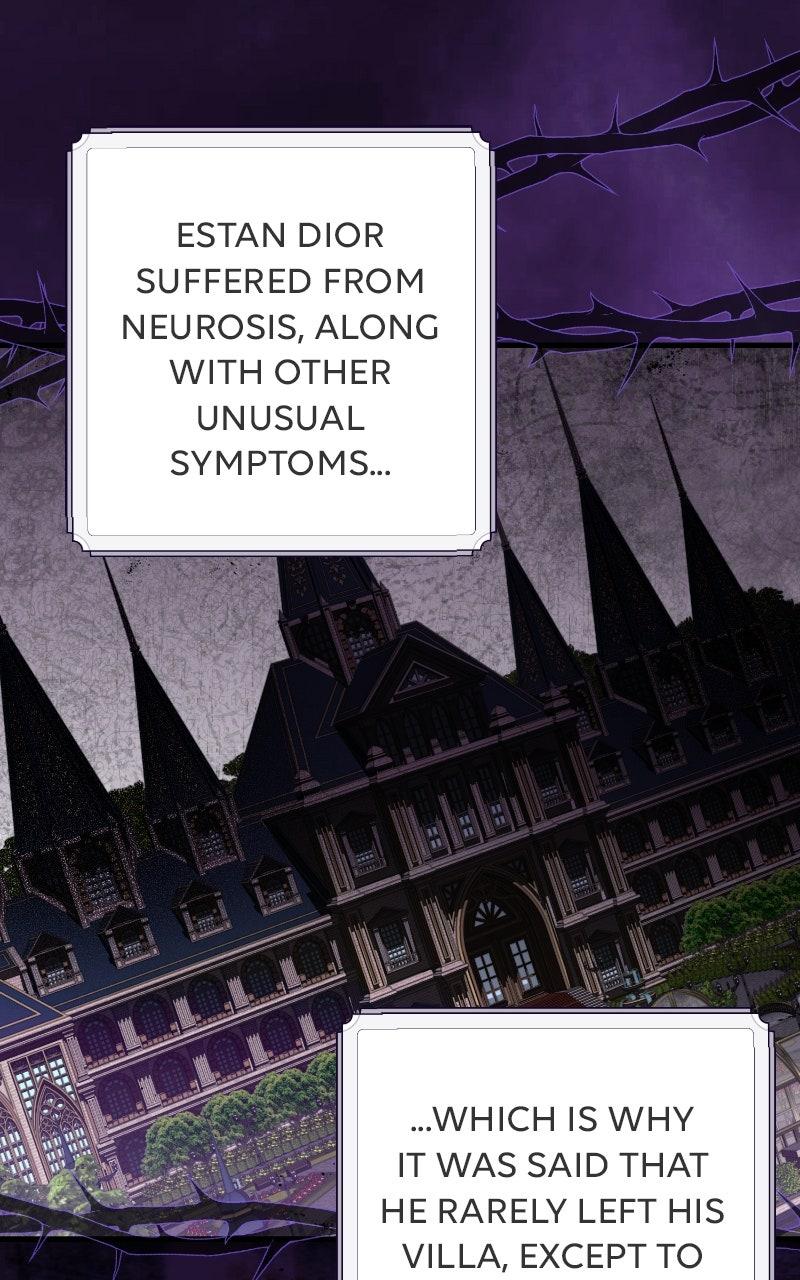 Raising the Second Male Lead's Son Chapter 31 - Page 26