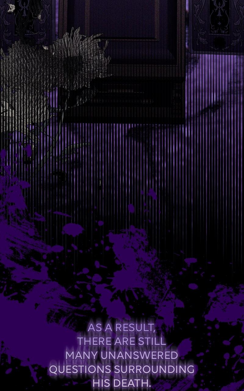 Raising the Second Male Lead's Son Chapter 31 - Page 28