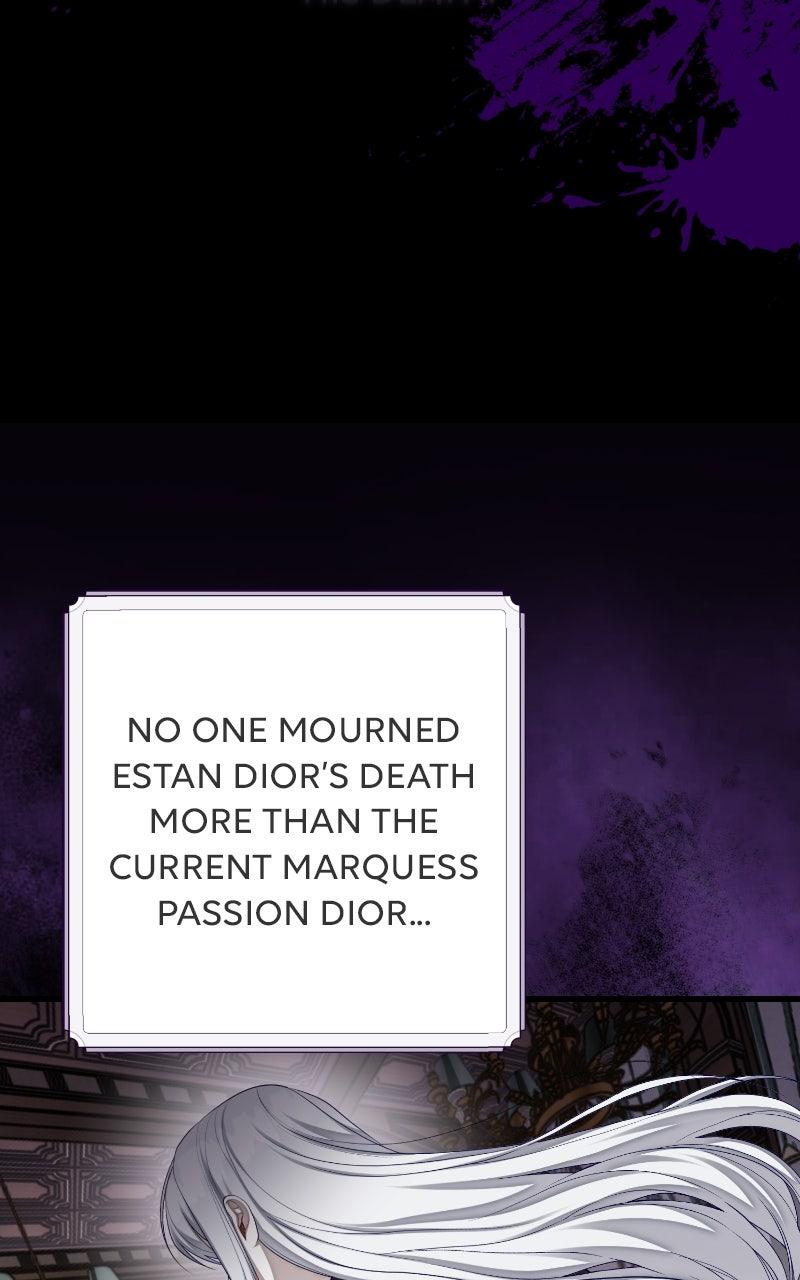 Raising the Second Male Lead's Son Chapter 31 - Page 29