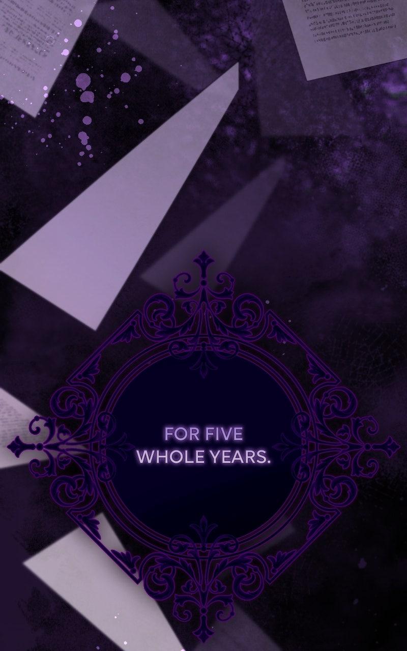 Raising the Second Male Lead's Son Chapter 31 - Page 31