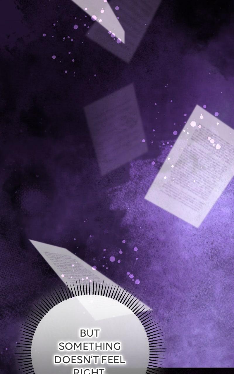 Raising the Second Male Lead's Son Chapter 31 - Page 32