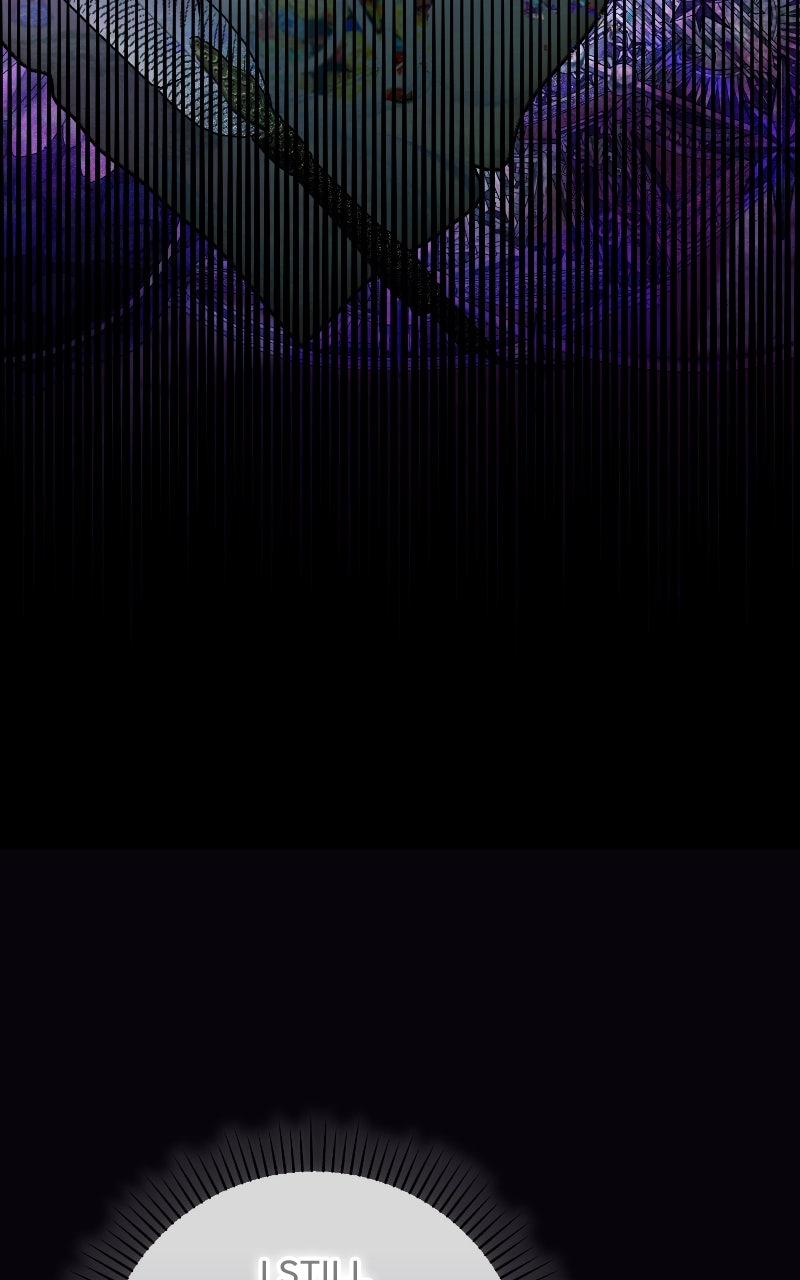 Raising the Second Male Lead's Son Chapter 31 - Page 37