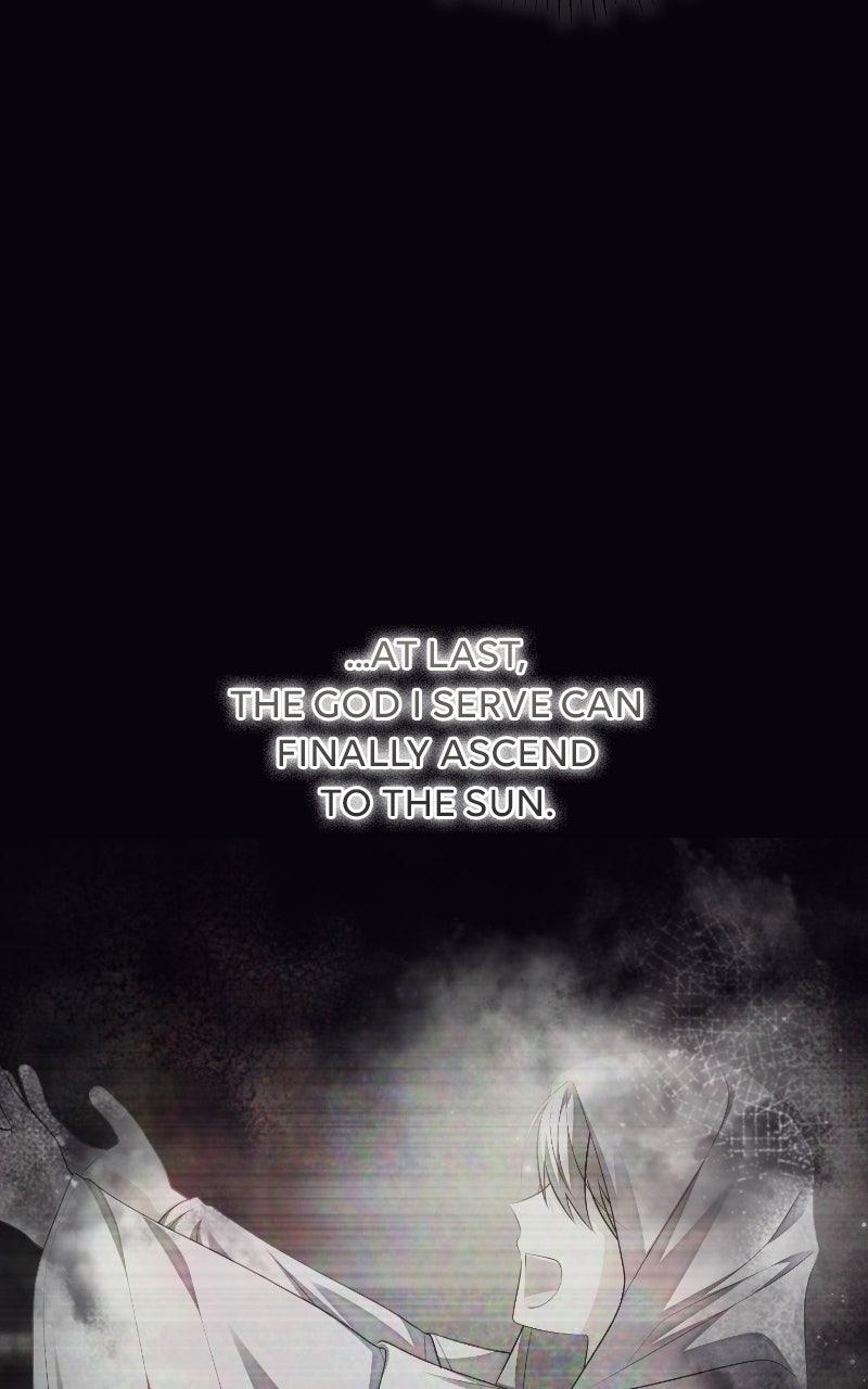 Raising the Second Male Lead's Son Chapter 31 - Page 39