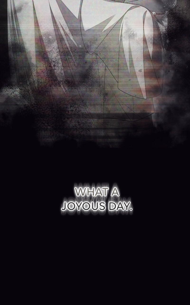 Raising the Second Male Lead's Son Chapter 31 - Page 40