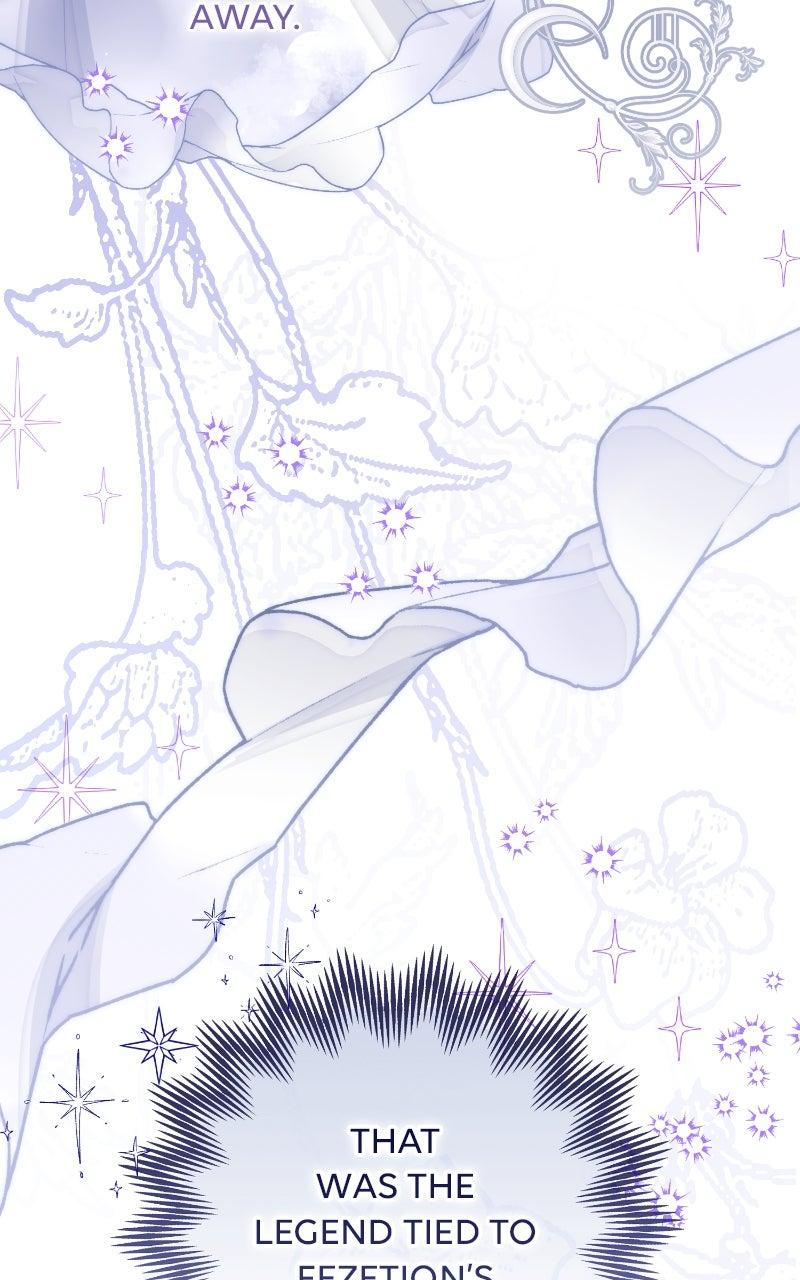 Raising the Second Male Lead's Son Chapter 31 - Page 45