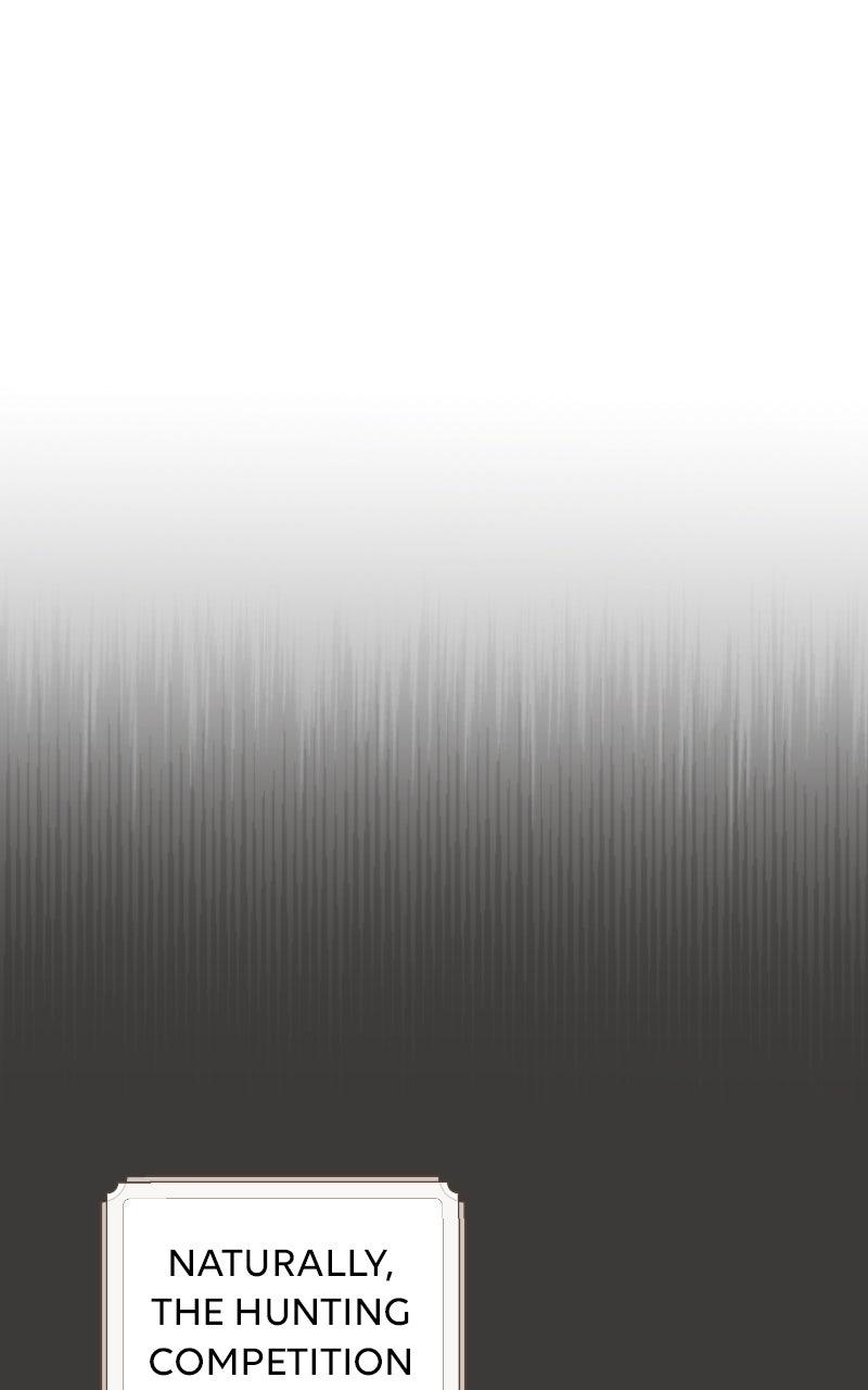 Raising the Second Male Lead's Son Chapter 31 - Page 50