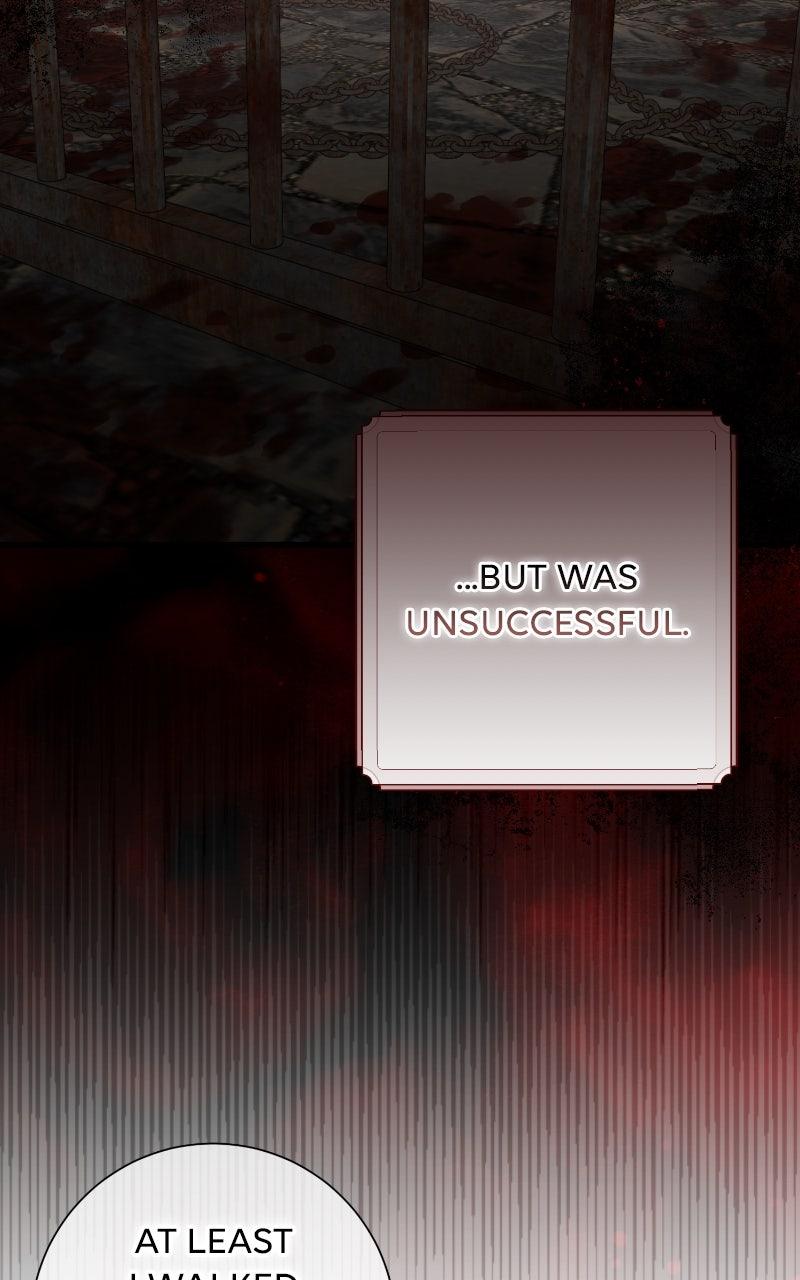 Raising the Second Male Lead's Son Chapter 31 - Page 53