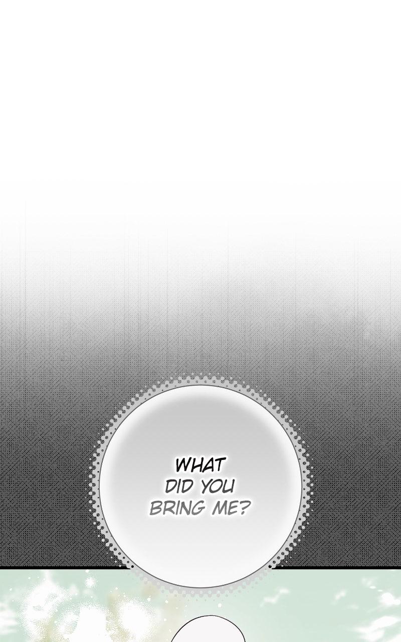 Raising the Second Male Lead's Son Chapter 31 - Page 56