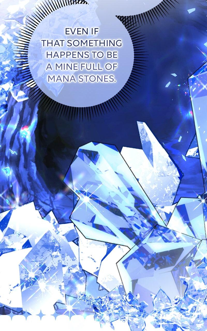 Raising the Second Male Lead's Son Chapter 31 - Page 72