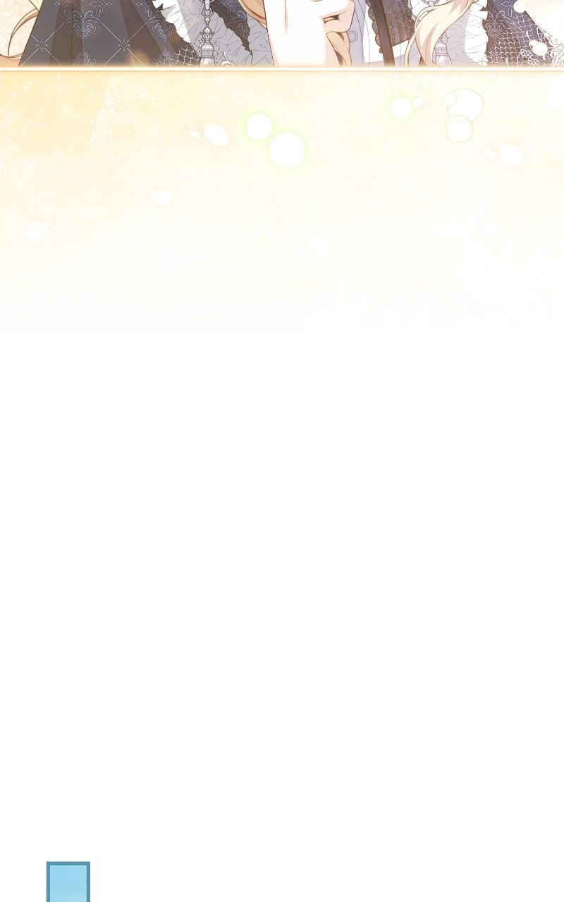 Raising the Second Male Lead's Son Chapter 31 - Page 77