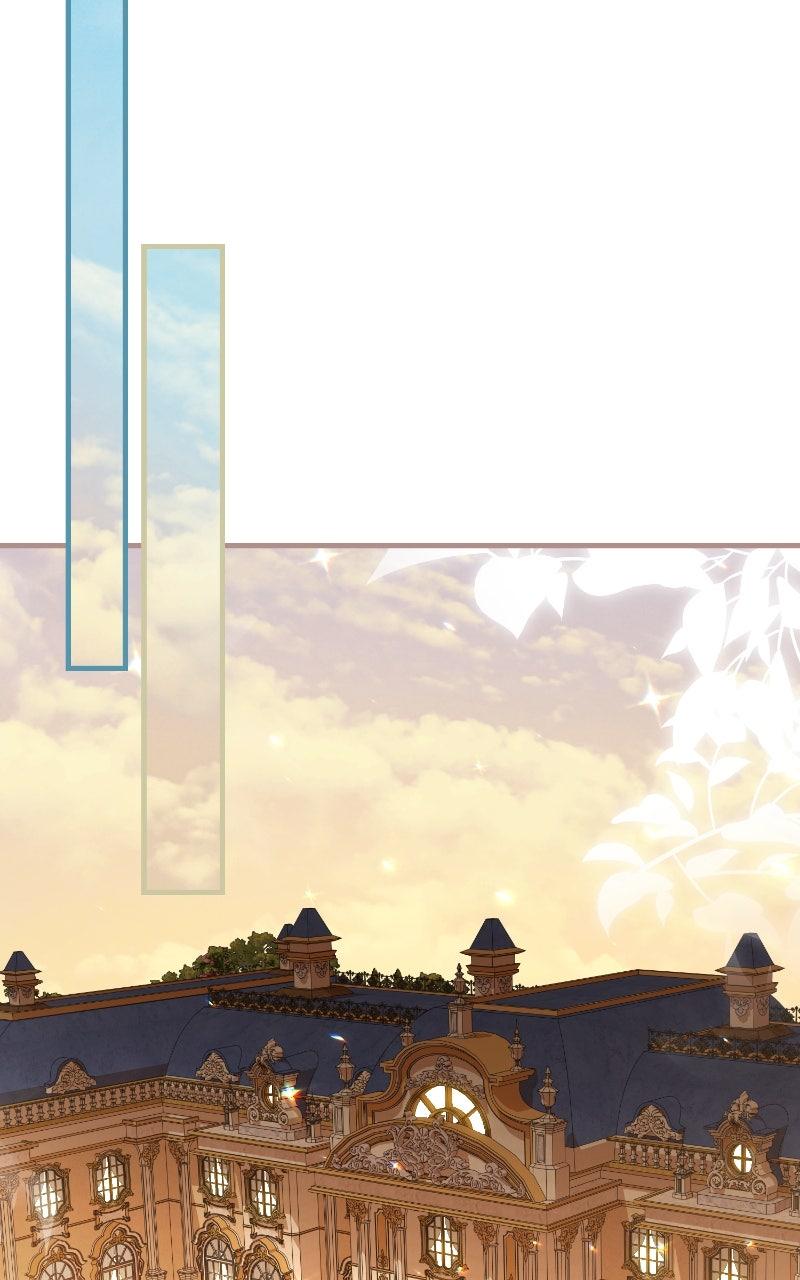 Raising the Second Male Lead's Son Chapter 31 - Page 78