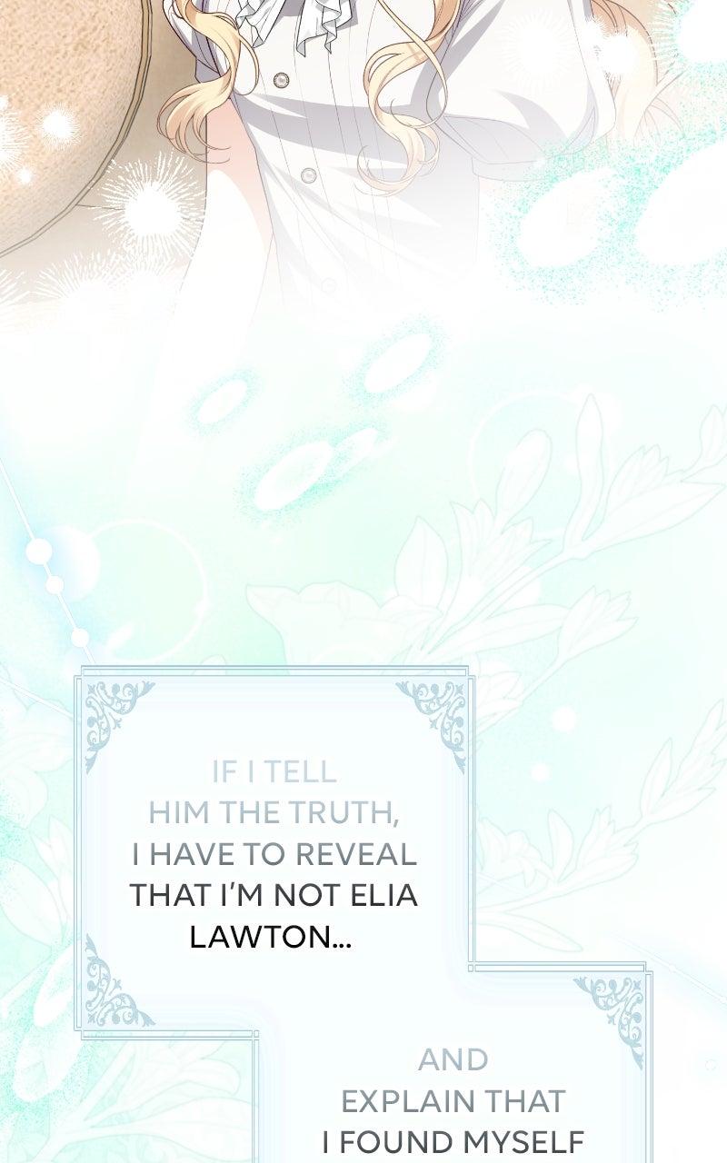 Raising the Second Male Lead's Son Chapter 31 - Page 91