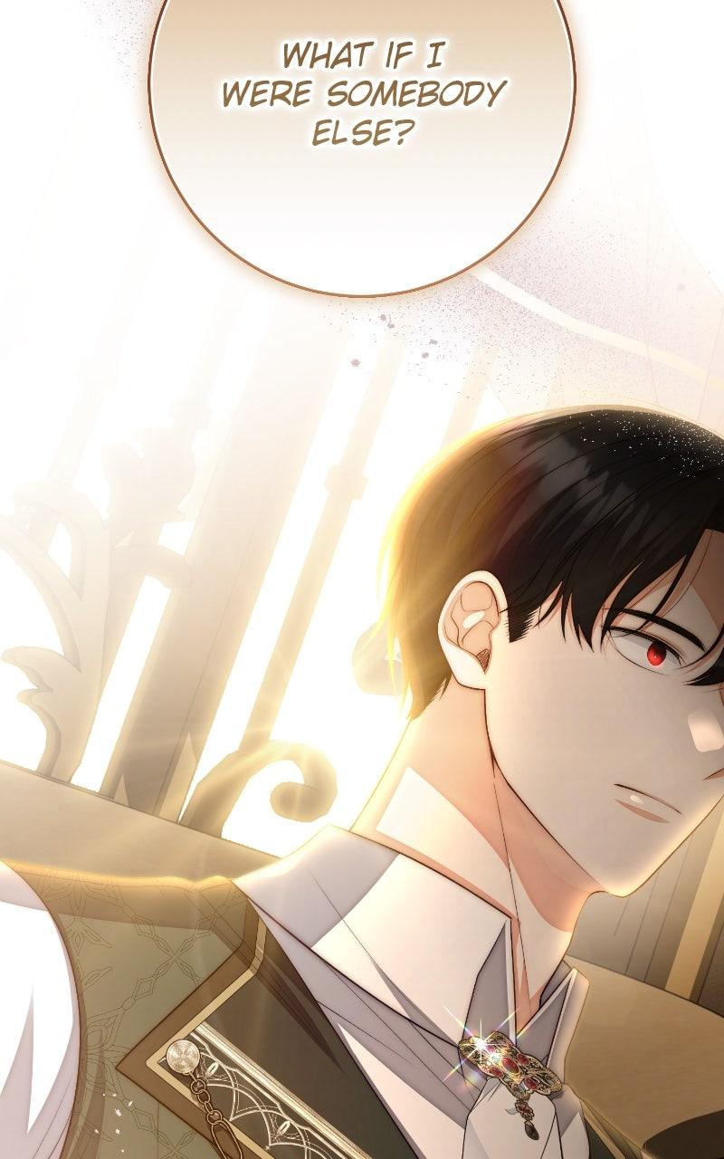 Raising the Second Male Lead's Son Chapter 31 - Page 97