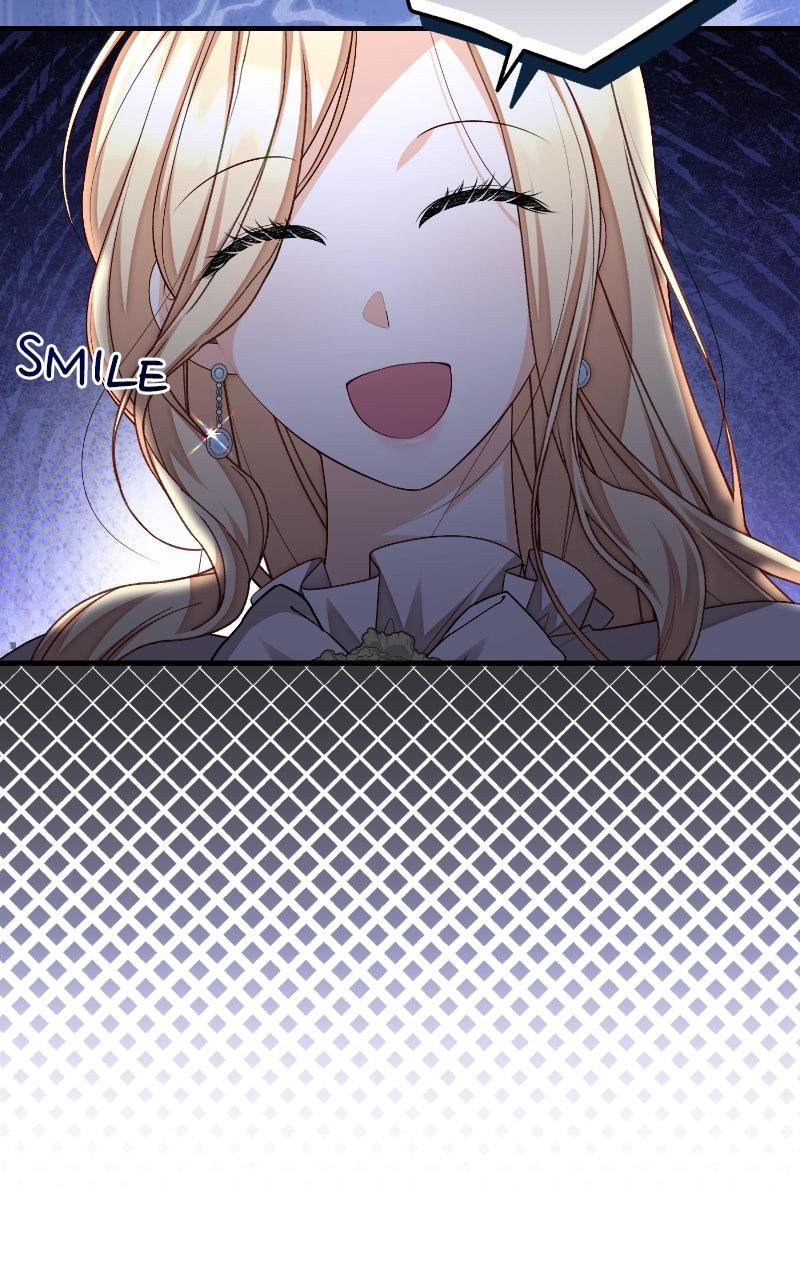 Raising the Second Male Lead's Son Chapter 33 - Page 32