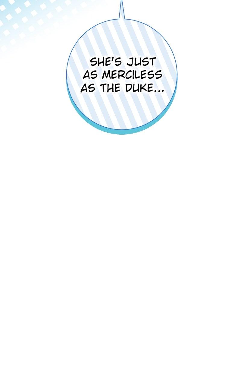 Raising the Second Male Lead's Son Chapter 33 - Page 35