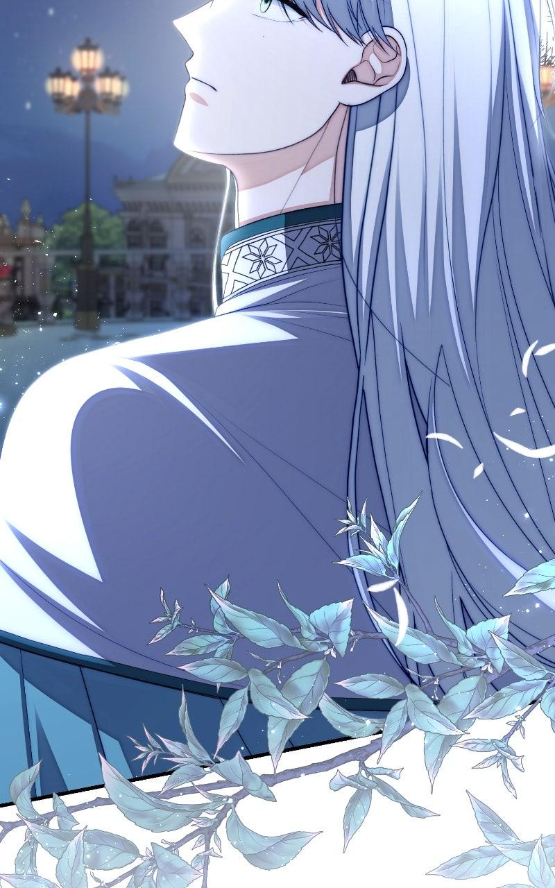 Raising the Second Male Lead's Son Chapter 33 - Page 43