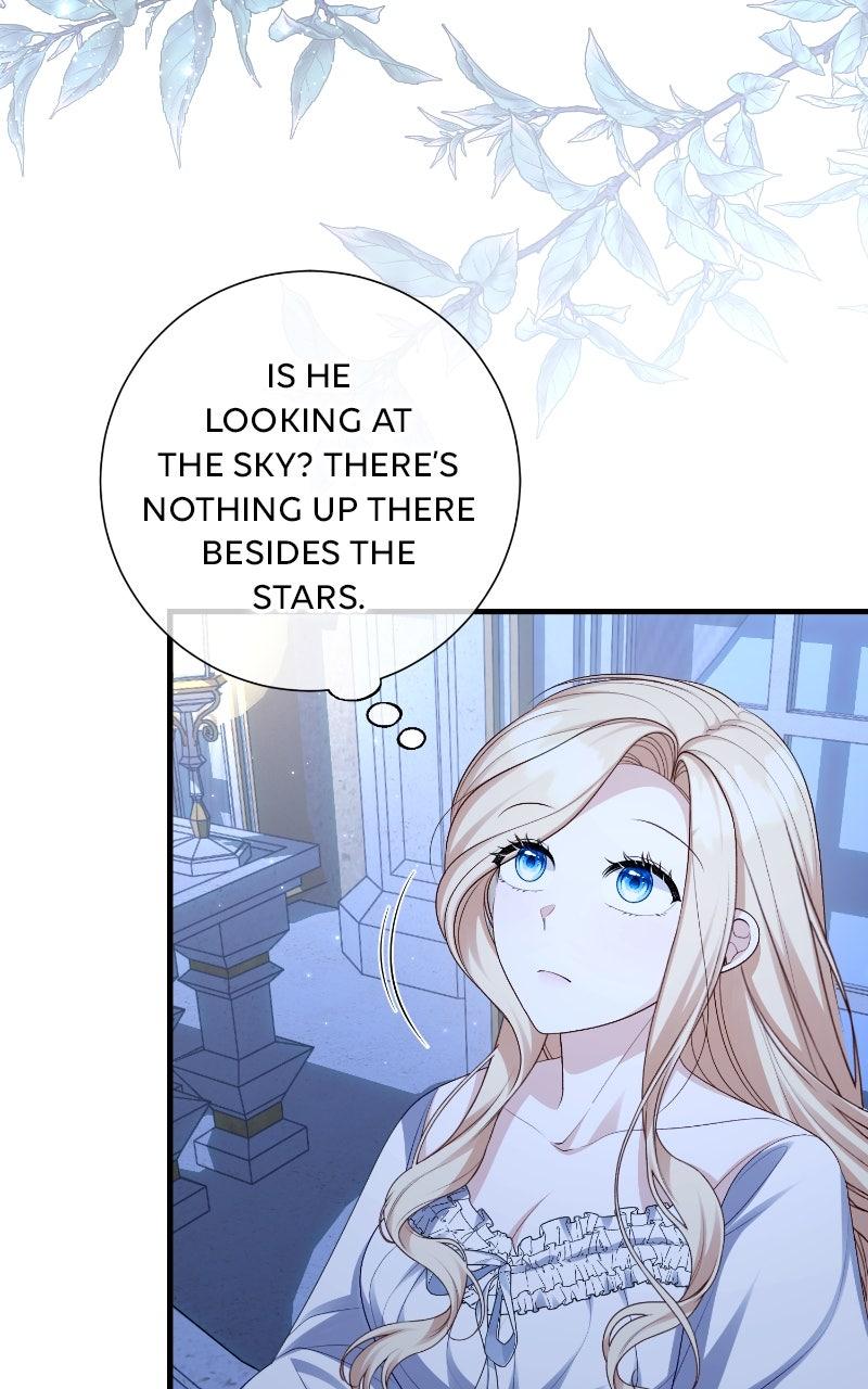 Raising the Second Male Lead's Son Chapter 33 - Page 44