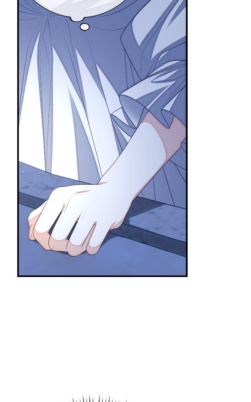 Raising the Second Male Lead's Son Chapter 33 - Page 61