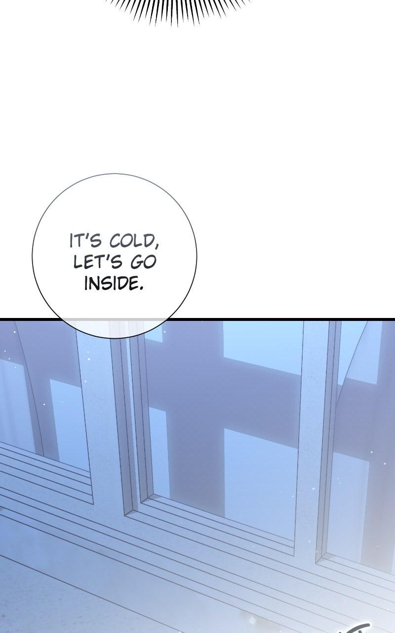 Raising the Second Male Lead's Son Chapter 33 - Page 67