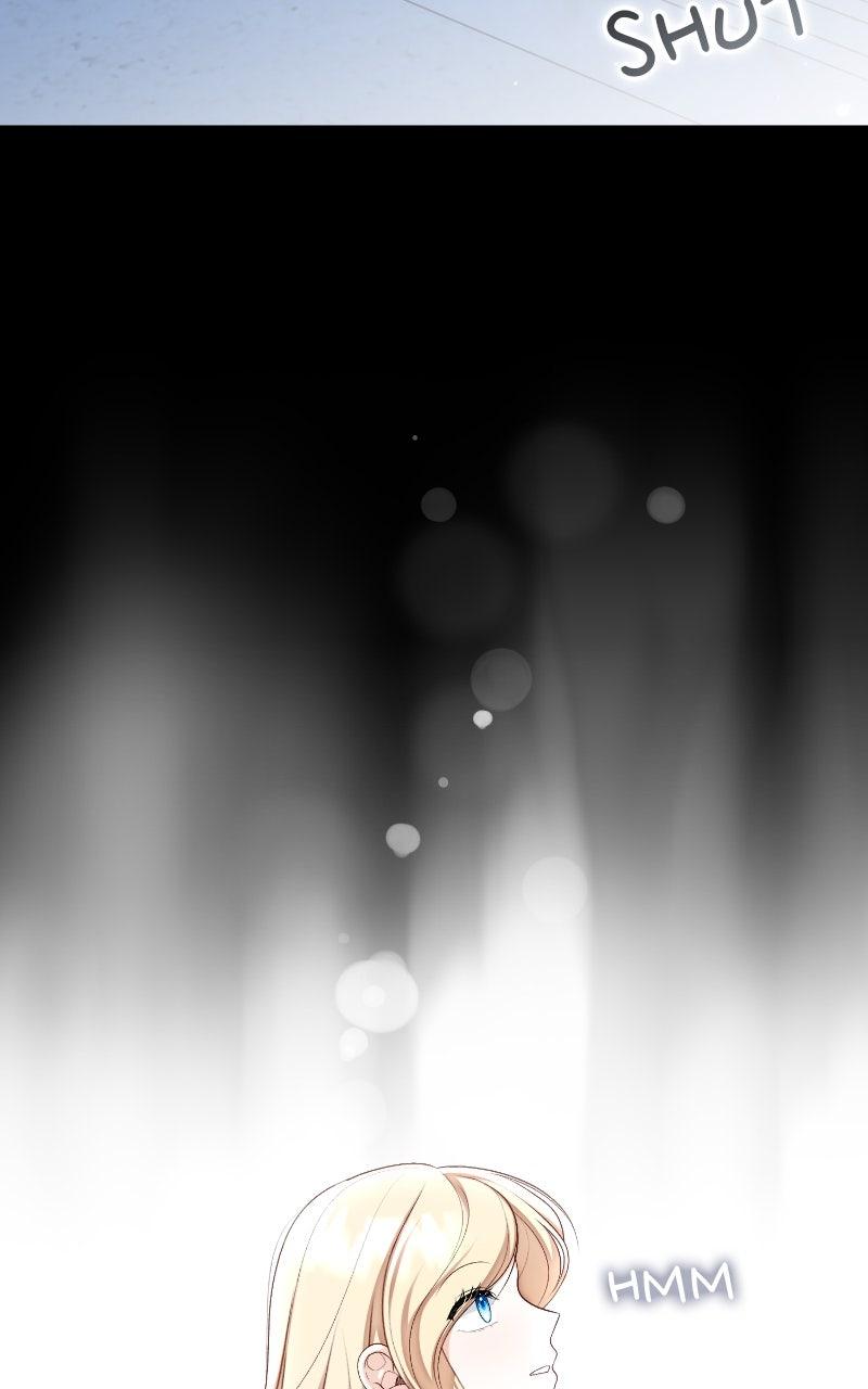 Raising the Second Male Lead's Son Chapter 33 - Page 68