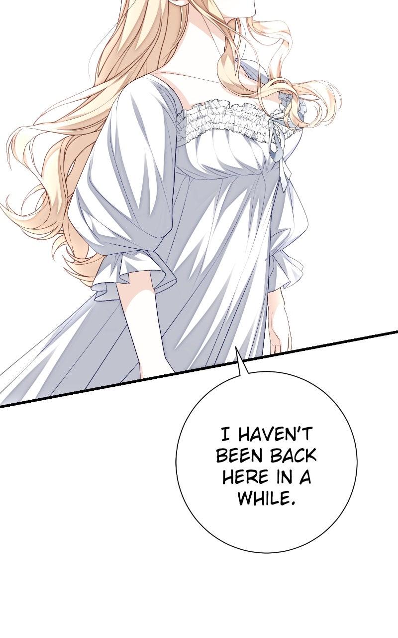 Raising the Second Male Lead's Son Chapter 33 - Page 69