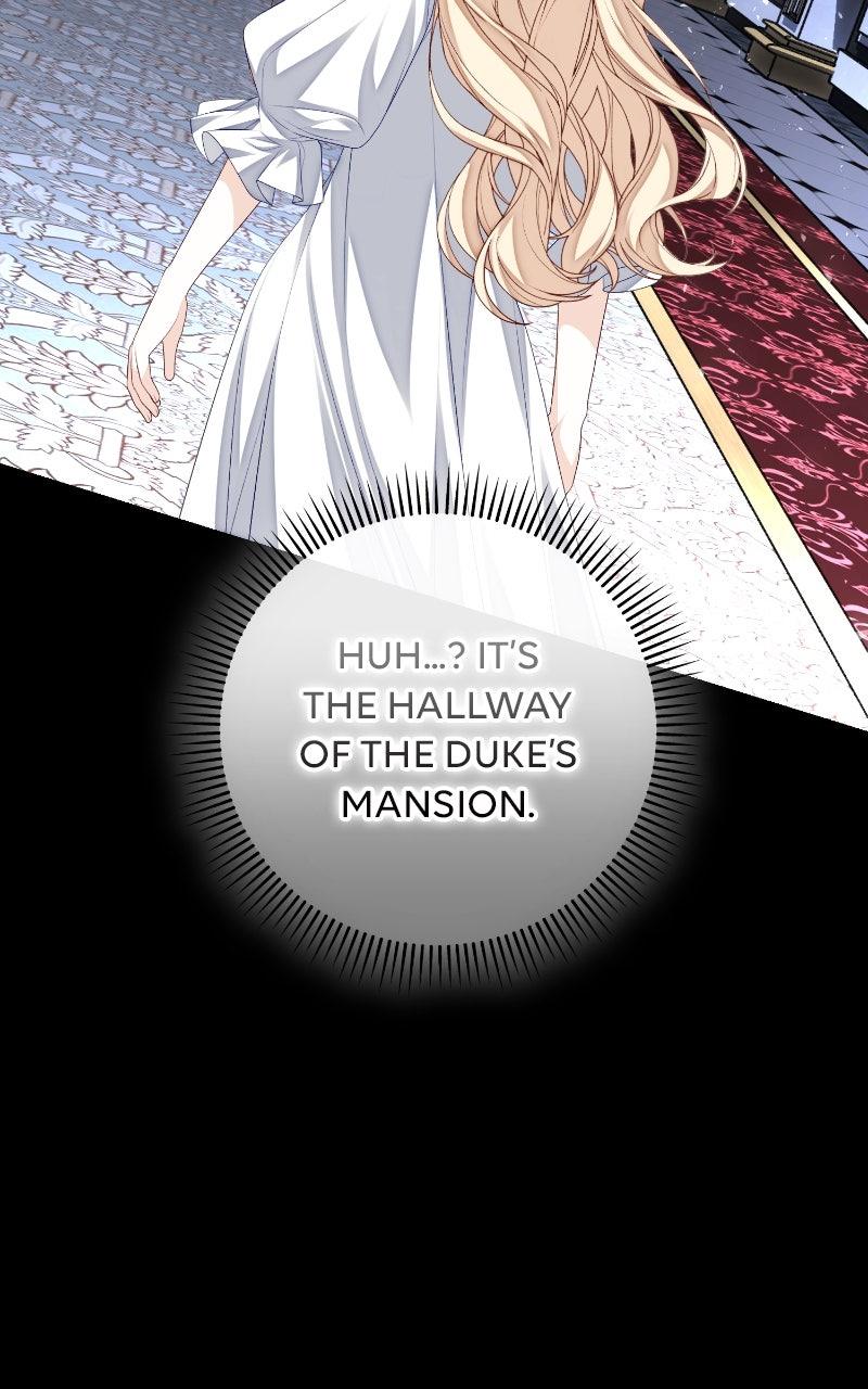 Raising the Second Male Lead's Son Chapter 33 - Page 72