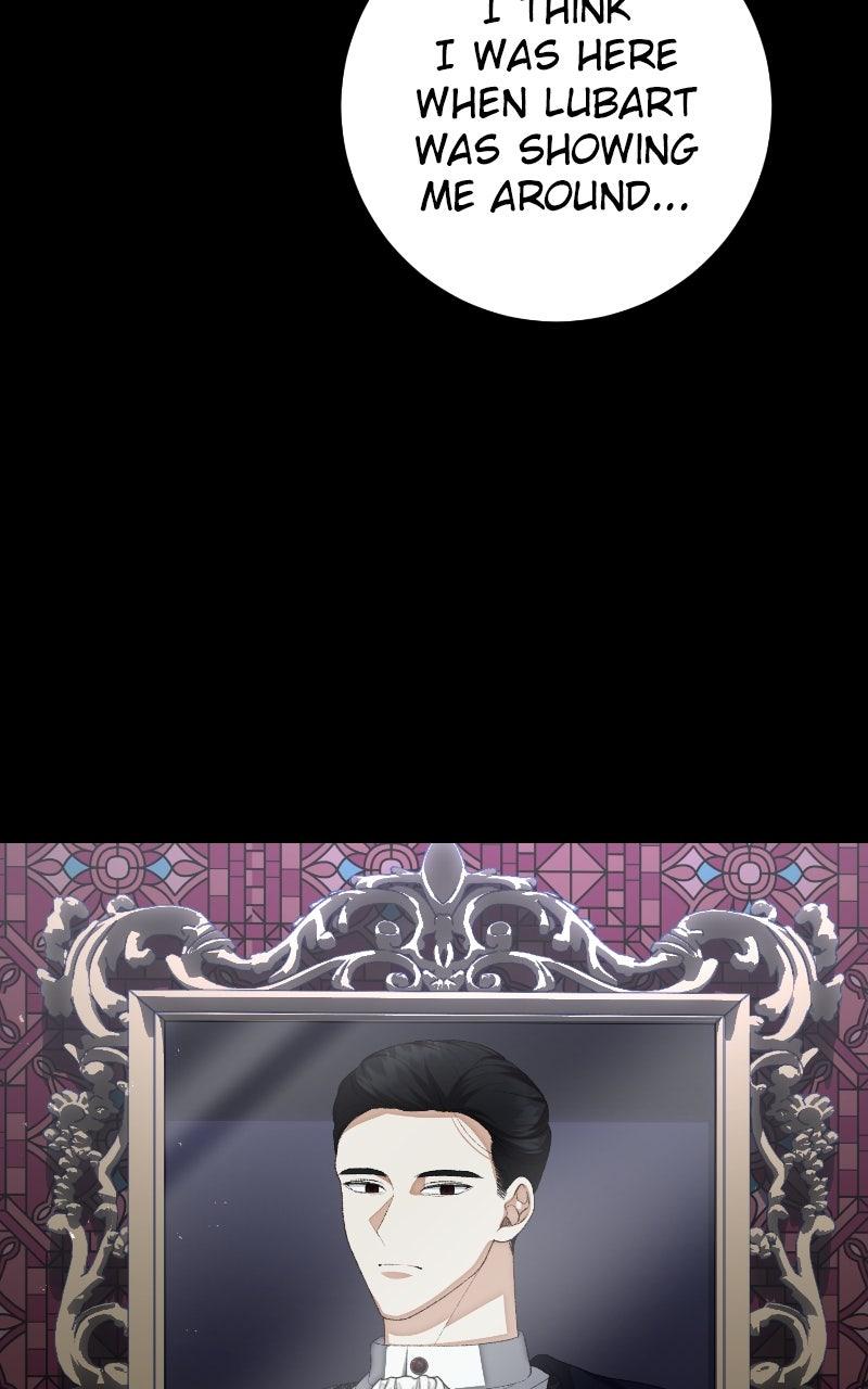 Raising the Second Male Lead's Son Chapter 33 - Page 74